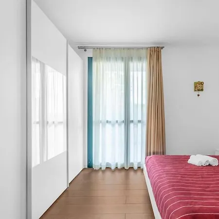 Vacation Paradise In With Many Pools Casa vacanze