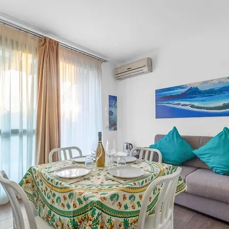 Casa vacanze Vacation Paradise In With Many Pools