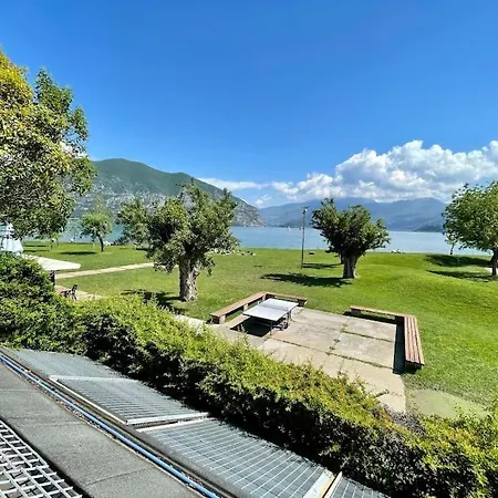 Vacation Paradise In With Many Pools Feriehus