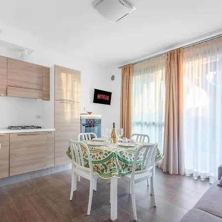 Casa vacanze Vacation Paradise In With Many Pools