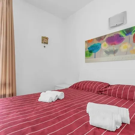 Vacation Paradise In With Many Pools Casa vacanze
