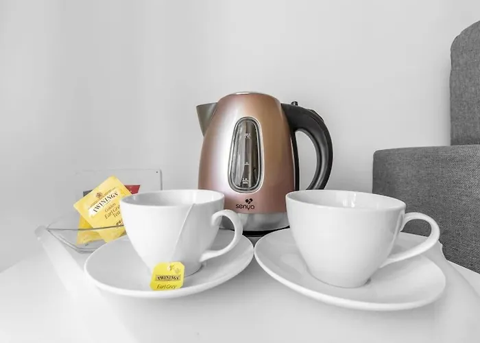 Vacation Paradise In With Many Pools Feriehus *
